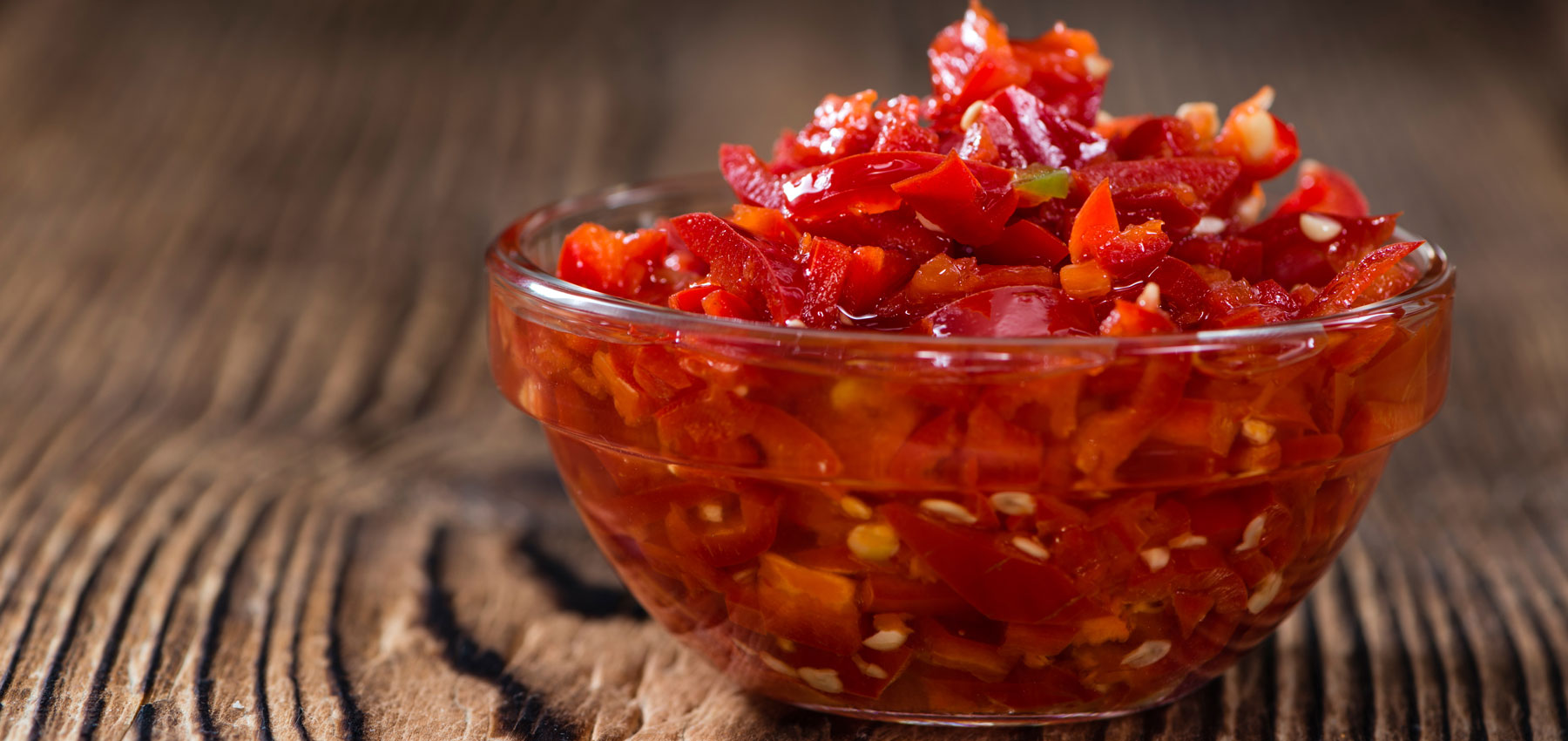 Dill Pickle Salsa Recipe Appetizer/Snacks Mrs. Wages