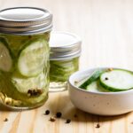 Illinois State Fair - Mrs. Wages Kosher Dill Pickles