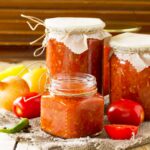 Mrs. Wages® Blue Ribbon Salsa