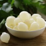 Pickled Onions