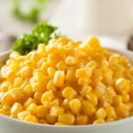 Corn Relish