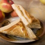 Apple Pie Bundles