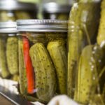State Fair Kosher Dill Pickles