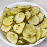Best in Show Sweet Bread and Butter Pickles