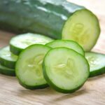 Debbie Patterson’s Blue Ribbon Bread and Butter Pickles
