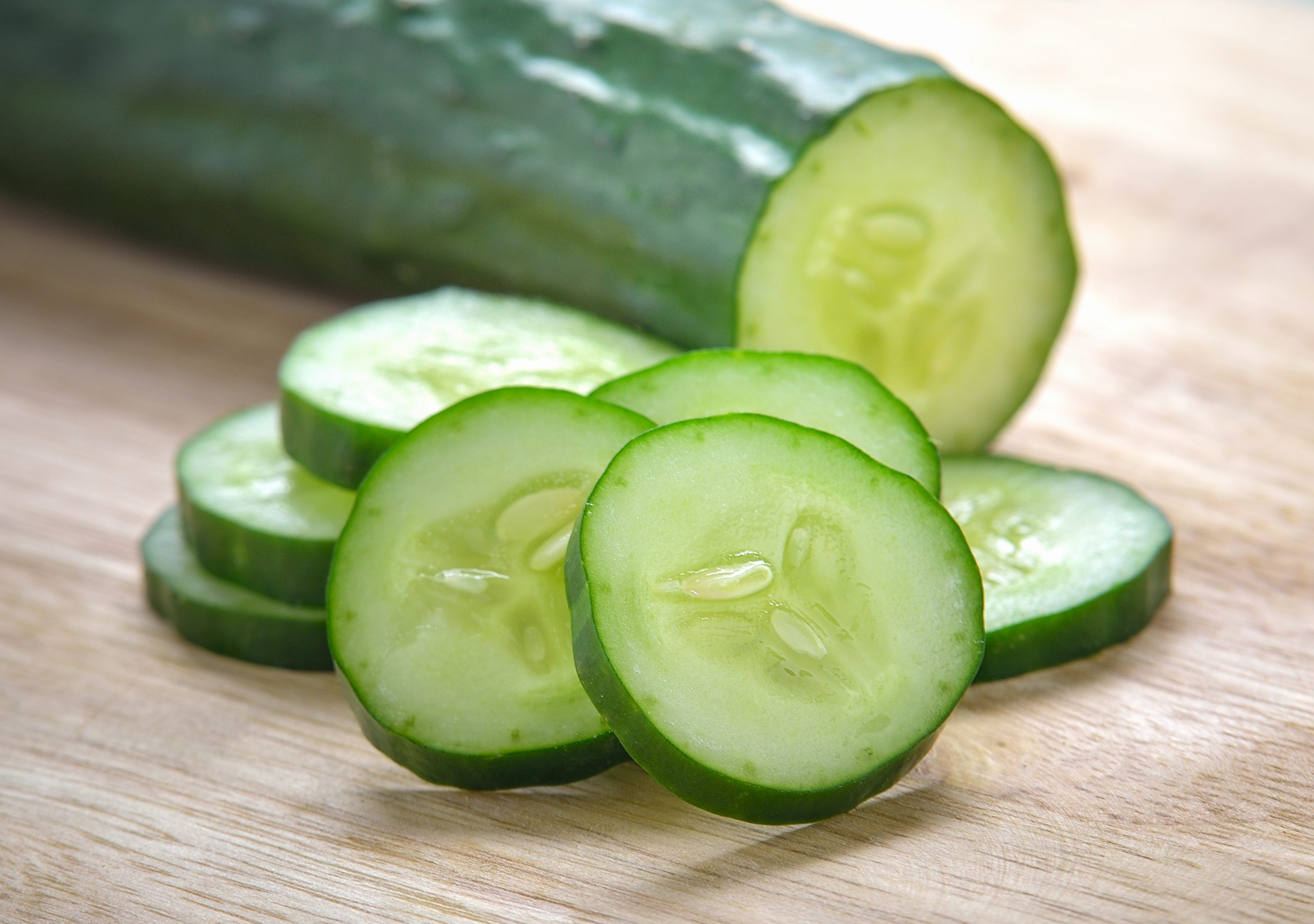 Debbie Patterson’s Blue Ribbon Bread and Butter Pickles