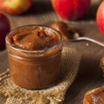 Apple Butter