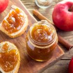 Apple Jelly Recipe