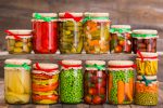 A Guide To Foods That Can Be Canned!