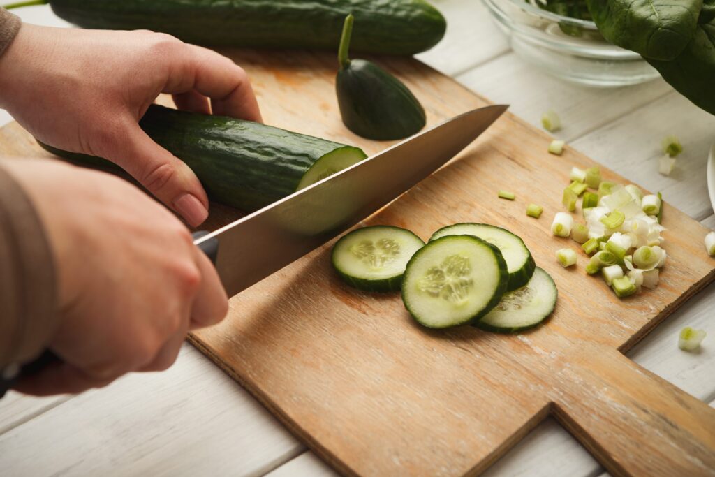 Home canning is an exciting hobby, but before you start on your journey to preserving foods and fresh produce on your own, you need to know how to do it correctly.