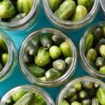 Tips On Canning Bread And Butter Pickles