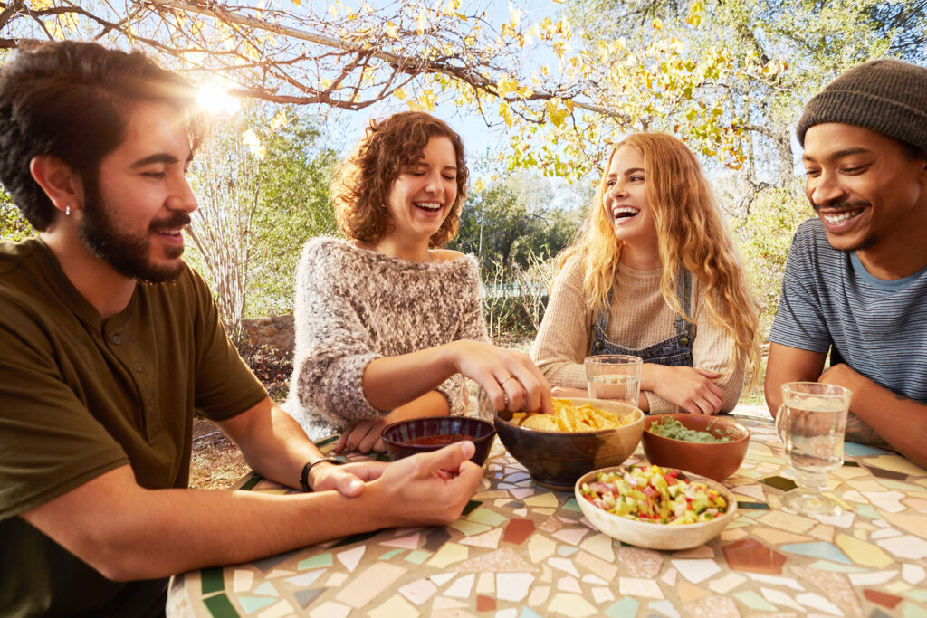 In our last article we went over how important gardening and canning can be for your personal health goals. Today, we’ll be discussing some recipes for you to try at home - either with or without your home grown produce. 