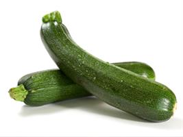 garlic dill zucchini pickles